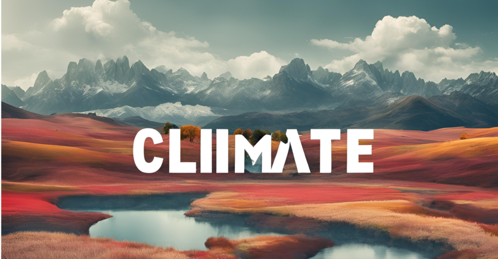 Exploring The Climate Bulletin: A Comprehensive Climate News Platform