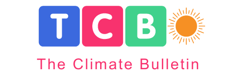 The Climate Bulletin